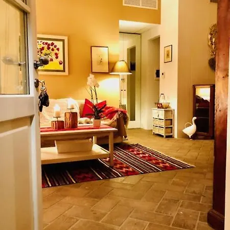 Il Casale Al Colle Montegrotto Terme