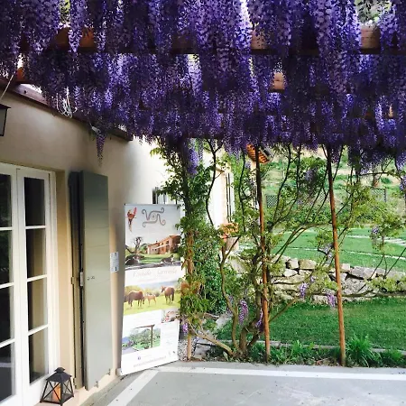 Il Casale Al Colle * Montegrotto Terme