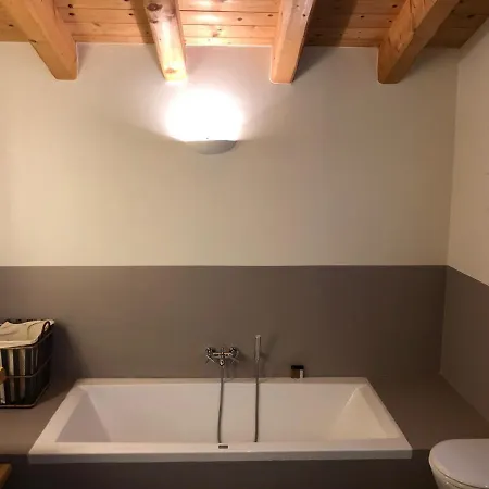 Il Casale Al Colle