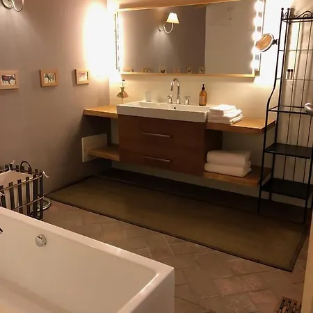 Il Casale Al Colle