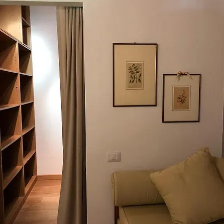 Il Casale Al Colle Nocleg ze śniadaniem Montegrotto Terme