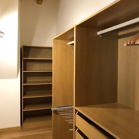 Nocleg ze śniadaniem Il Casale Al Colle Montegrotto Terme