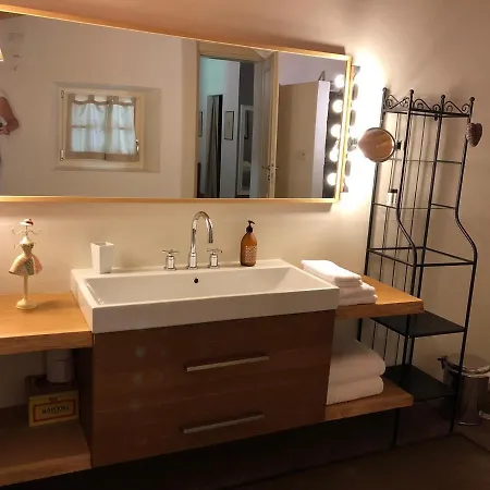 Il Casale Al Colle *