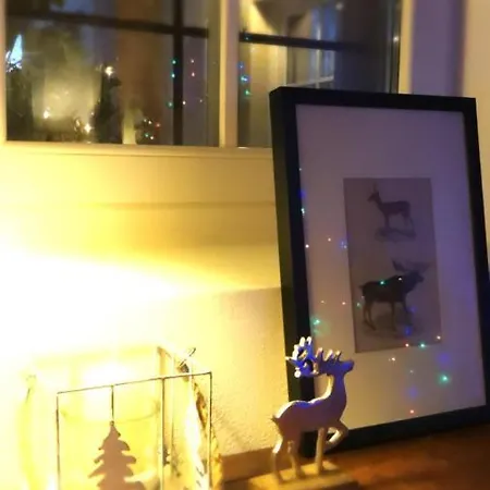 Il Casale Al Colle Nocleg ze śniadaniem *